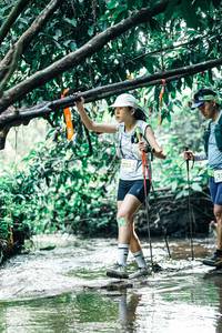 BIB: 
                            <button type="button" onclick="openModal(25410715)" class="btn btn-primary btn-sm float-right btn-popup" data-toggle="modal" data-target=".modal-high-quality">
                        <i class="fas fa-shopping-cart"></i> Add to Cart
                    </button>
                                            <button type="button" onclick="isThisMe(25410715, true)" class="btn btn-success btn-sm float-right btn-popup btn-isme hidden" data-toggle="tooltip" data-placement="bottom" title="นี่คือรูปของคุณใช่ไหม คลิกที่นี่เพื่อเอาเข้าอัลบั้ม">
                        <i class="fas fa-plus"></i> Add to album
                    </button>
                    <button type="button" onclick="isThisMe(25410715, false)" class="btn btn-warning btn-sm float-right btn-popup btn-isnotme hidden">
                        <i class="fas fa-ban"></i> Remove from album
                    </button>